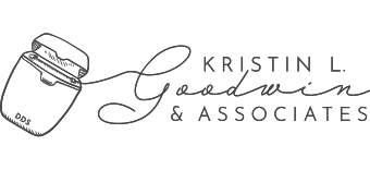 Kristin L. Goodwin & Associates